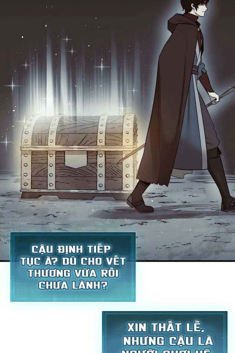 Quân Cờ Thứ 31 Lật Ngược Ván Cờ Nettruyen ZZZ Chương 4 Page 35