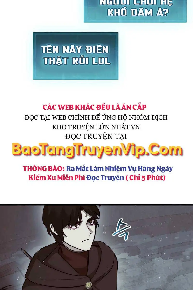 Quân Cờ Thứ 31 Lật Ngược Ván Cờ Nettruyen ZZZ Chương 4 Page 36