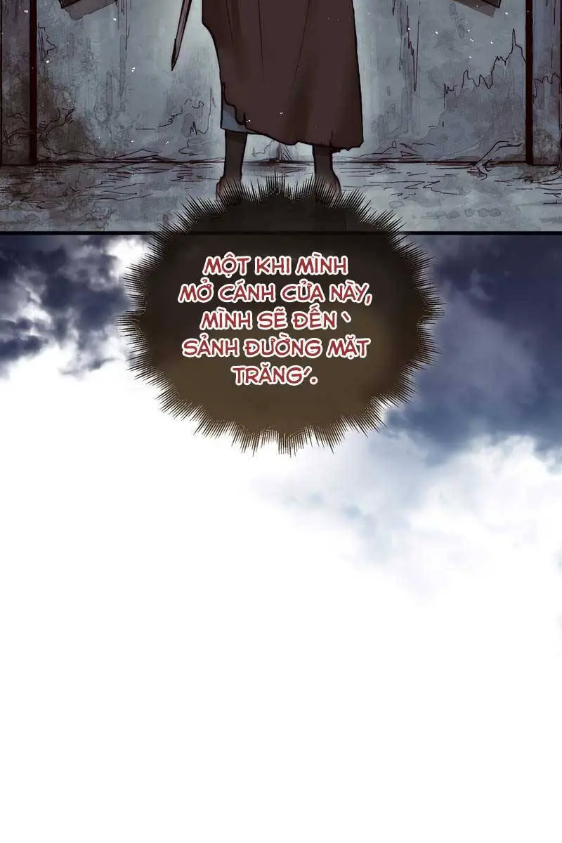 Quân Cờ Thứ 31 Lật Ngược Ván Cờ Nettruyen ZZZ Chương 4 Page 39