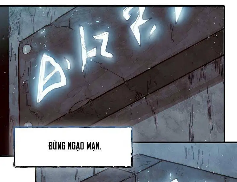 Quân Cờ Thứ 31 Lật Ngược Ván Cờ Nettruyen ZZZ Chương 4 Page 40