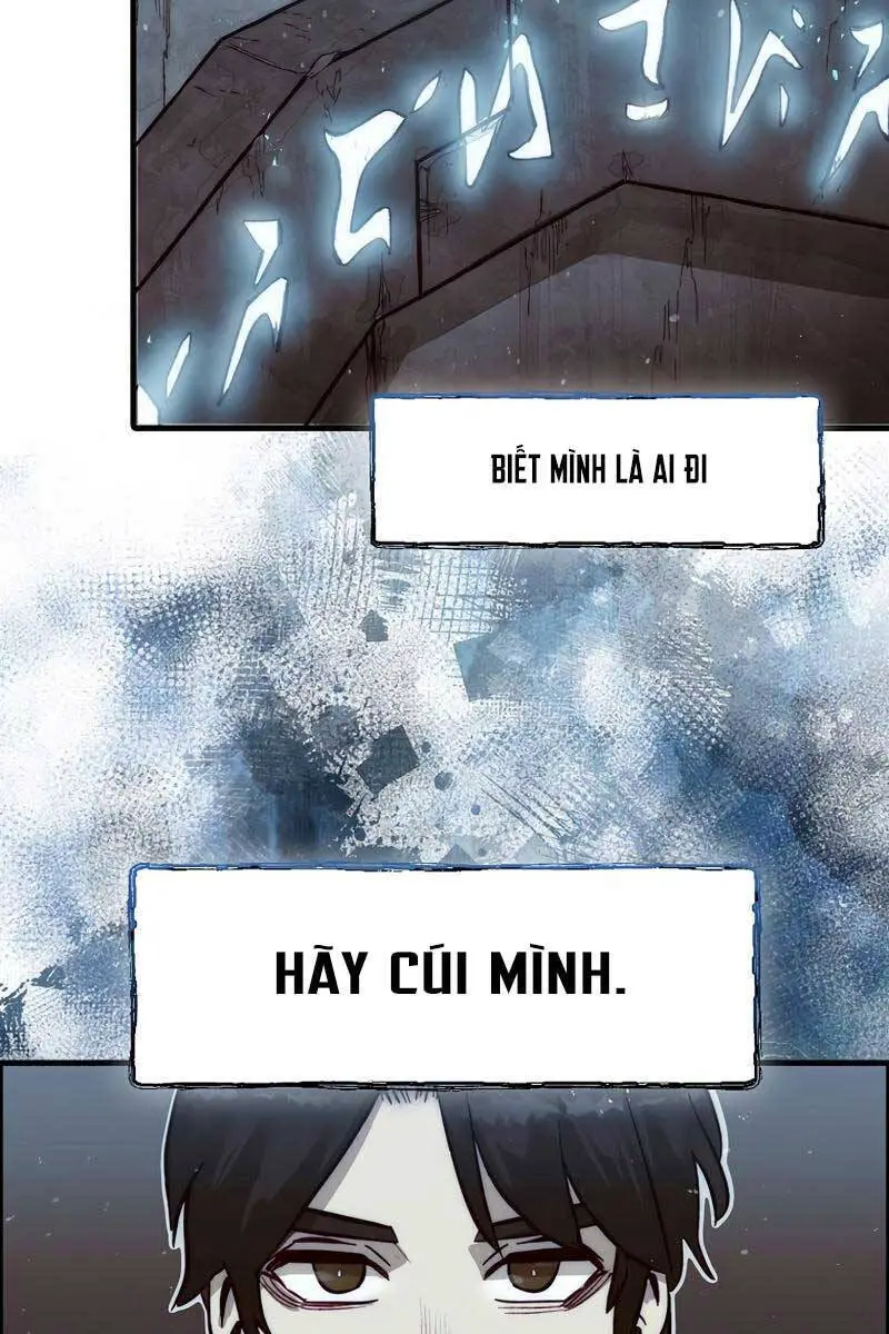 Quân Cờ Thứ 31 Lật Ngược Ván Cờ Nettruyen ZZZ Chương 4 Page 41