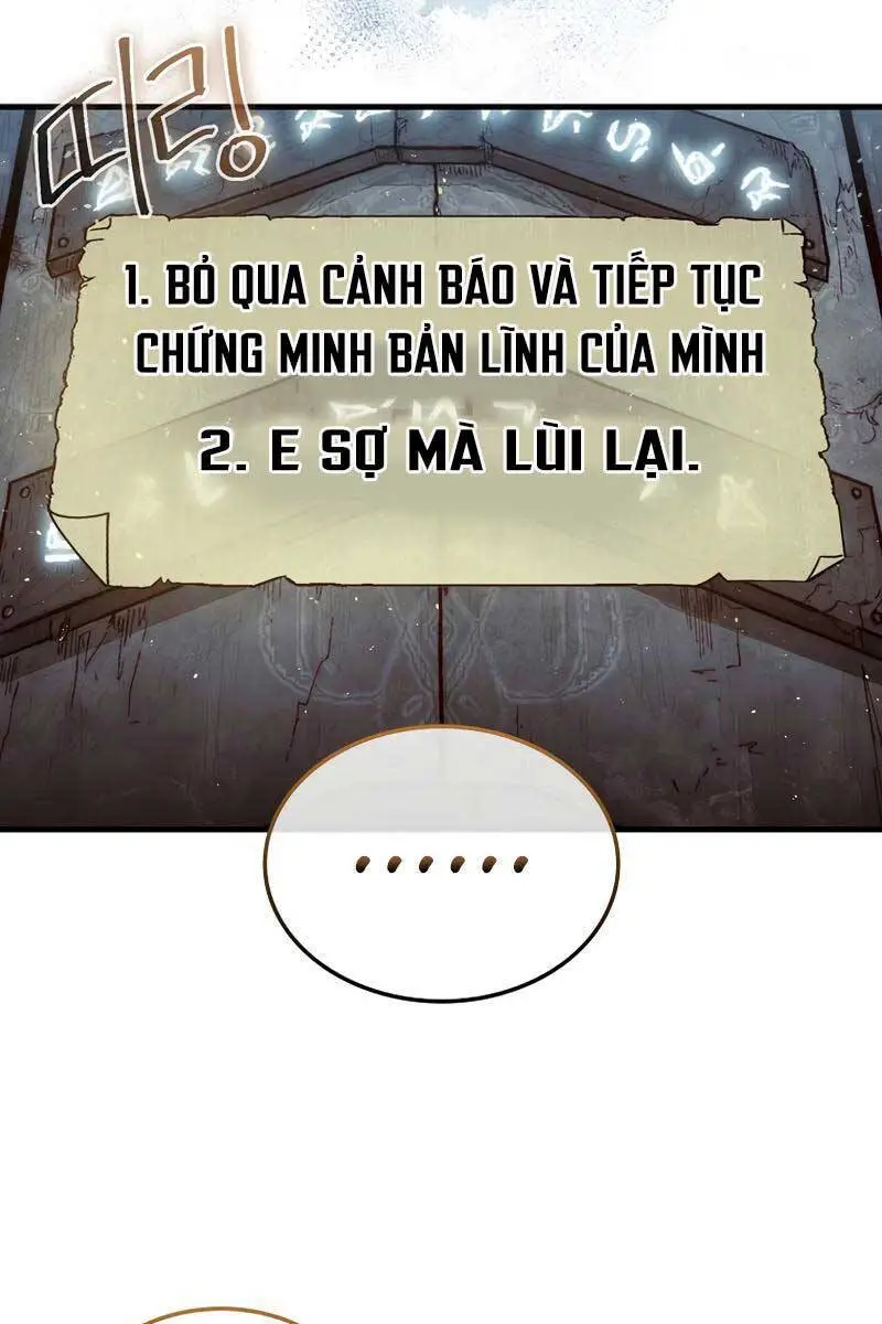 Quân Cờ Thứ 31 Lật Ngược Ván Cờ Nettruyen ZZZ Chương 4 Page 43
