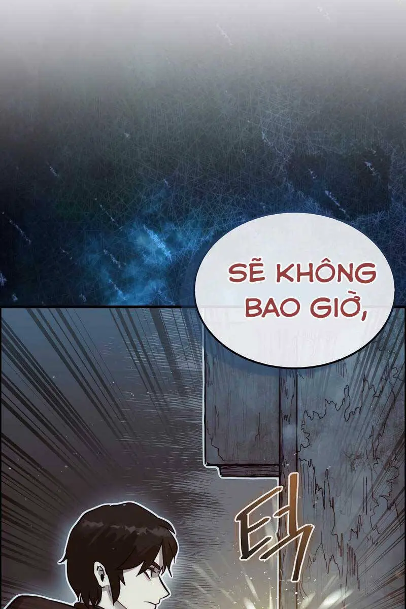 Quân Cờ Thứ 31 Lật Ngược Ván Cờ Nettruyen ZZZ Chương 4 Page 45