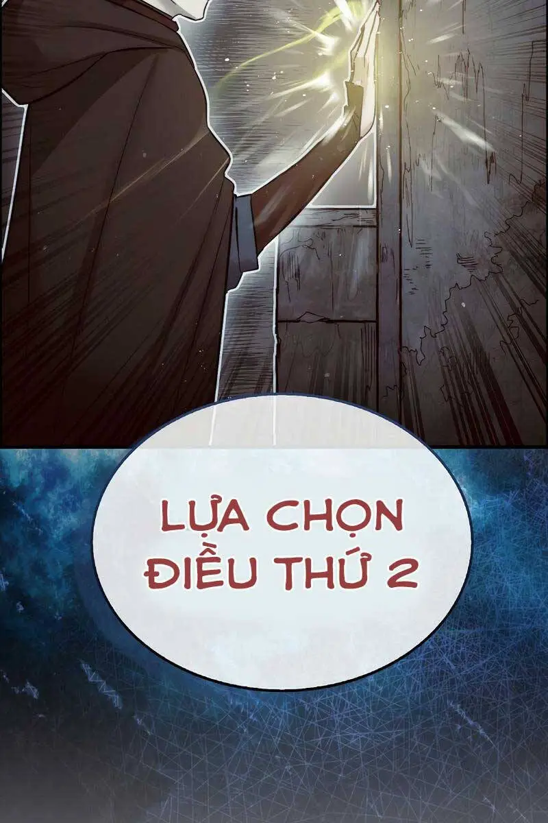 Quân Cờ Thứ 31 Lật Ngược Ván Cờ Nettruyen ZZZ Chương 4 Page 46