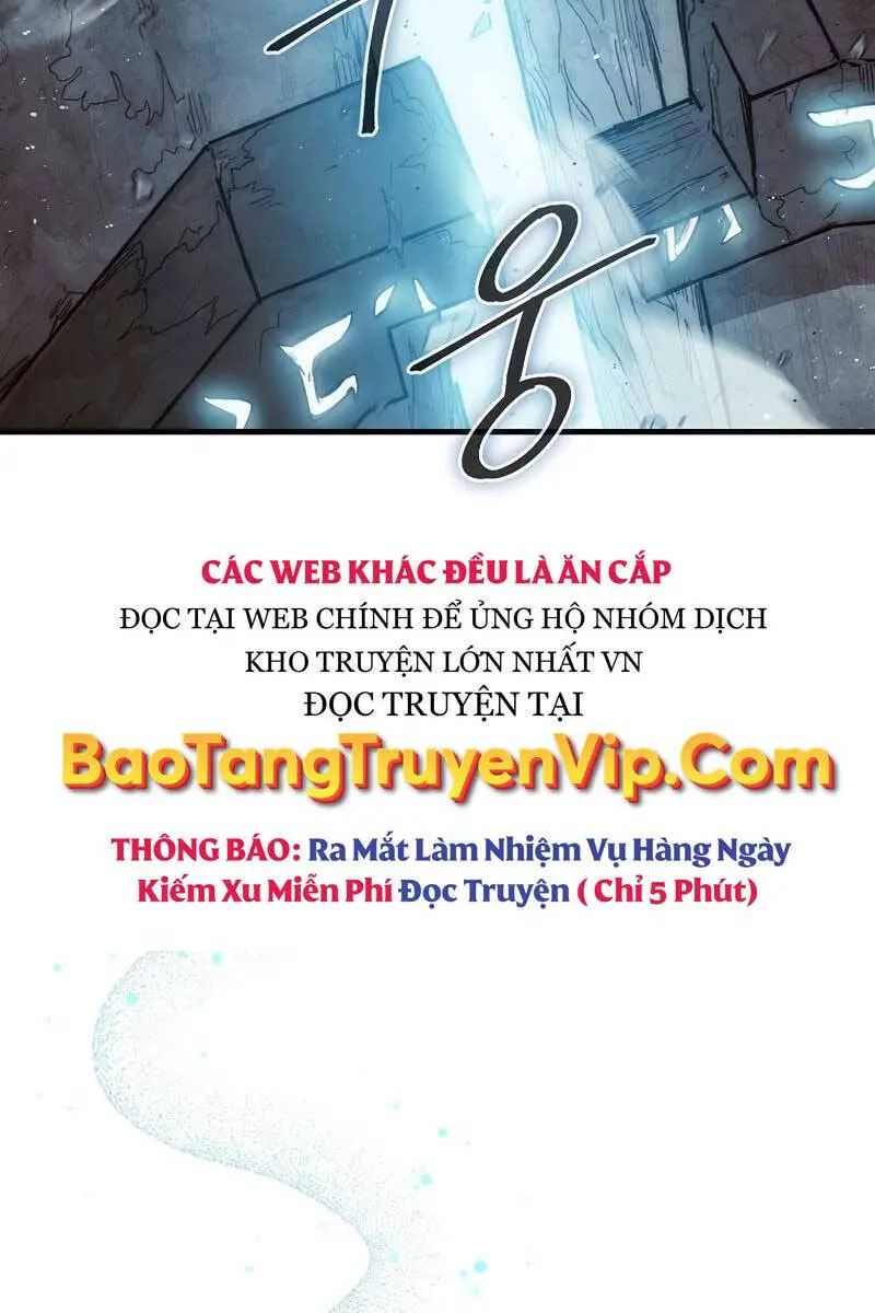 Quân Cờ Thứ 31 Lật Ngược Ván Cờ Nettruyen ZZZ Chương 4 Page 48