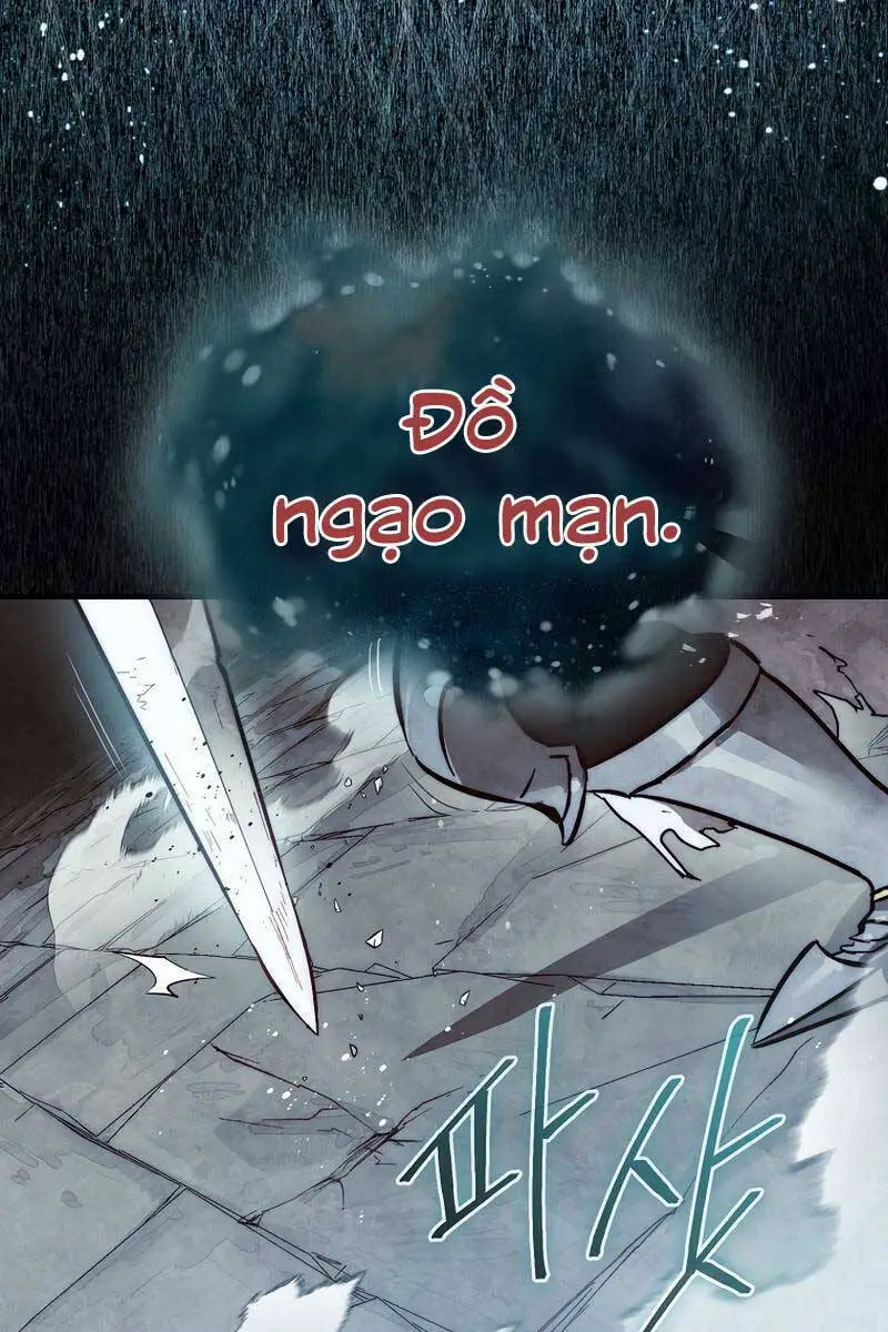 Quân Cờ Thứ 31 Lật Ngược Ván Cờ Nettruyen ZZZ Chương 4 Page 56
