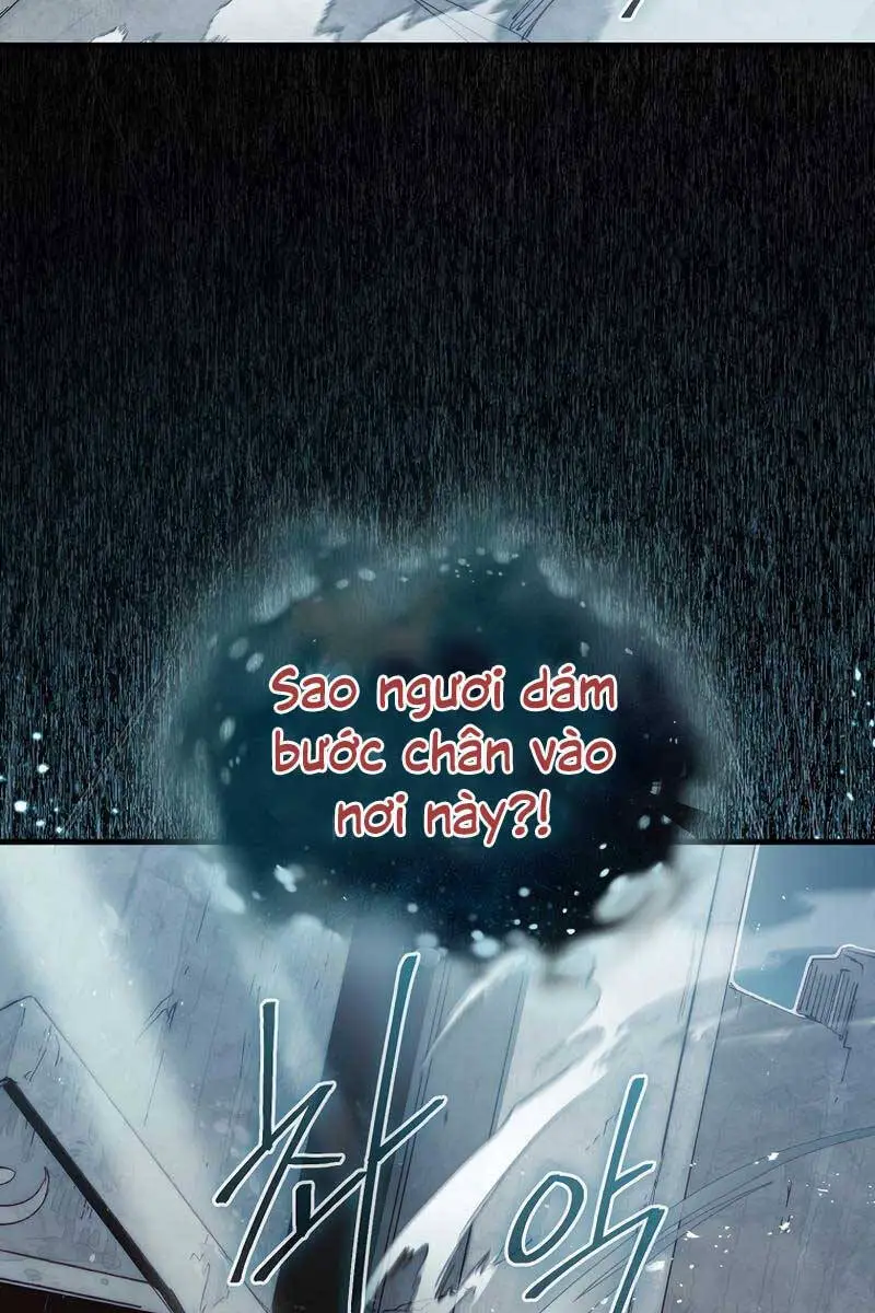 Quân Cờ Thứ 31 Lật Ngược Ván Cờ Nettruyen ZZZ Chương 4 Page 57