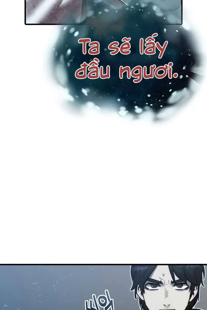 Quân Cờ Thứ 31 Lật Ngược Ván Cờ Nettruyen ZZZ Chương 4 Page 60