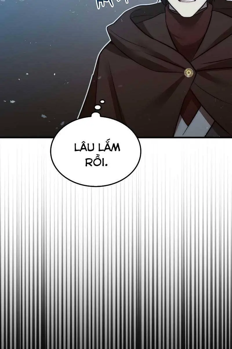 Quân Cờ Thứ 31 Lật Ngược Ván Cờ Nettruyen ZZZ Chương 4 Page 61