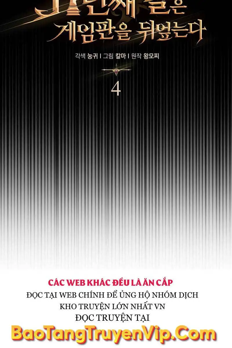 Quân Cờ Thứ 31 Lật Ngược Ván Cờ Nettruyen ZZZ Chương 4 Page 65