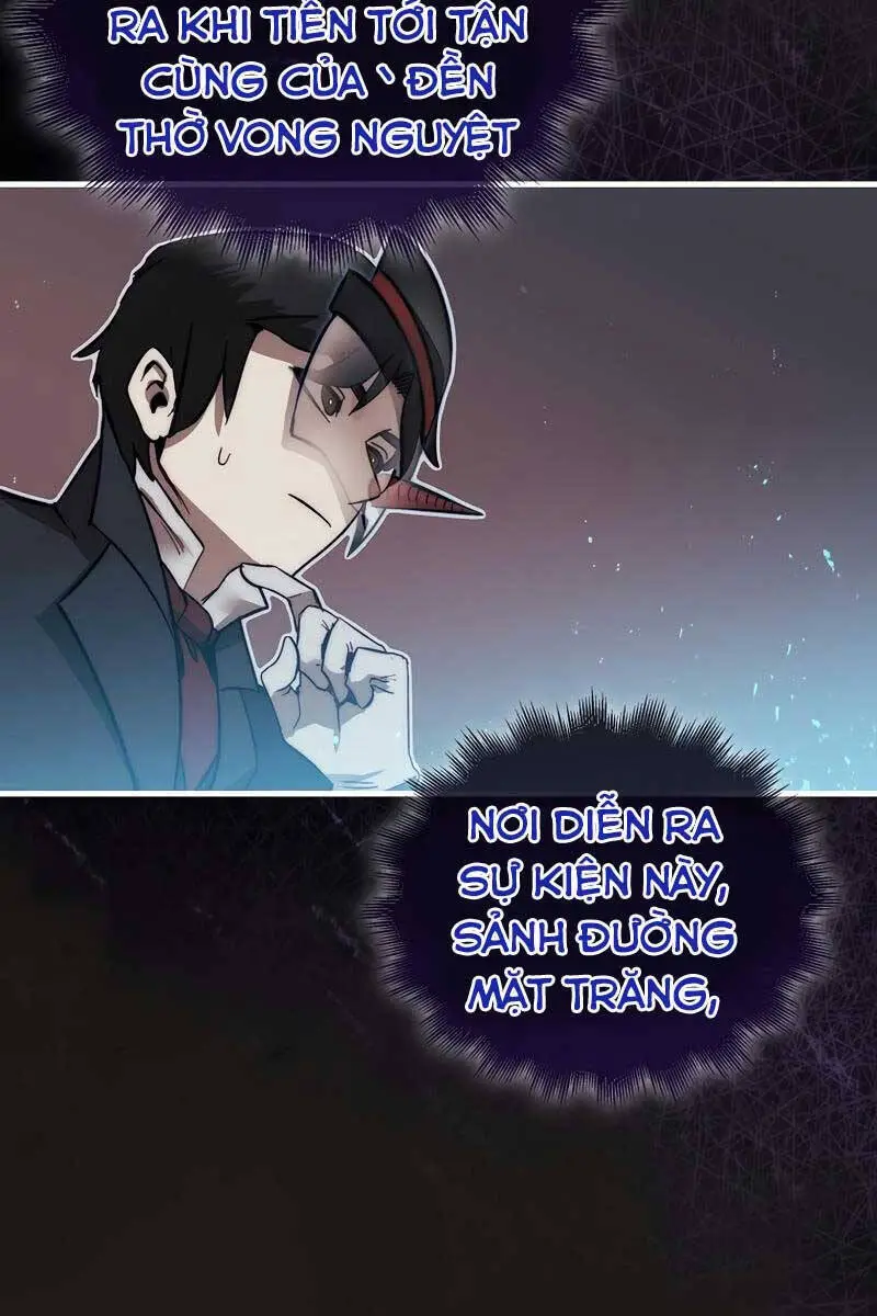 Quân Cờ Thứ 31 Lật Ngược Ván Cờ Nettruyen ZZZ Chương 4 Page 72