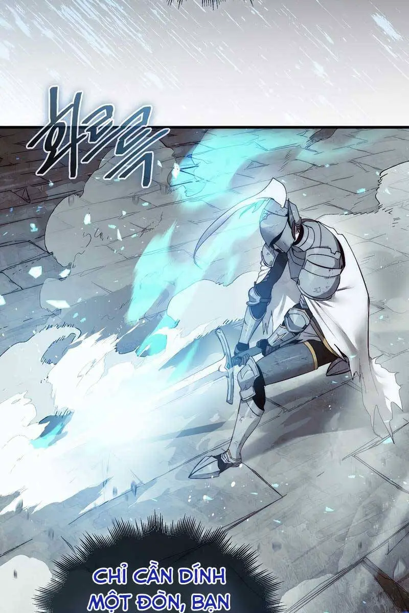 Quân Cờ Thứ 31 Lật Ngược Ván Cờ Nettruyen ZZZ Chương 4 Page 78