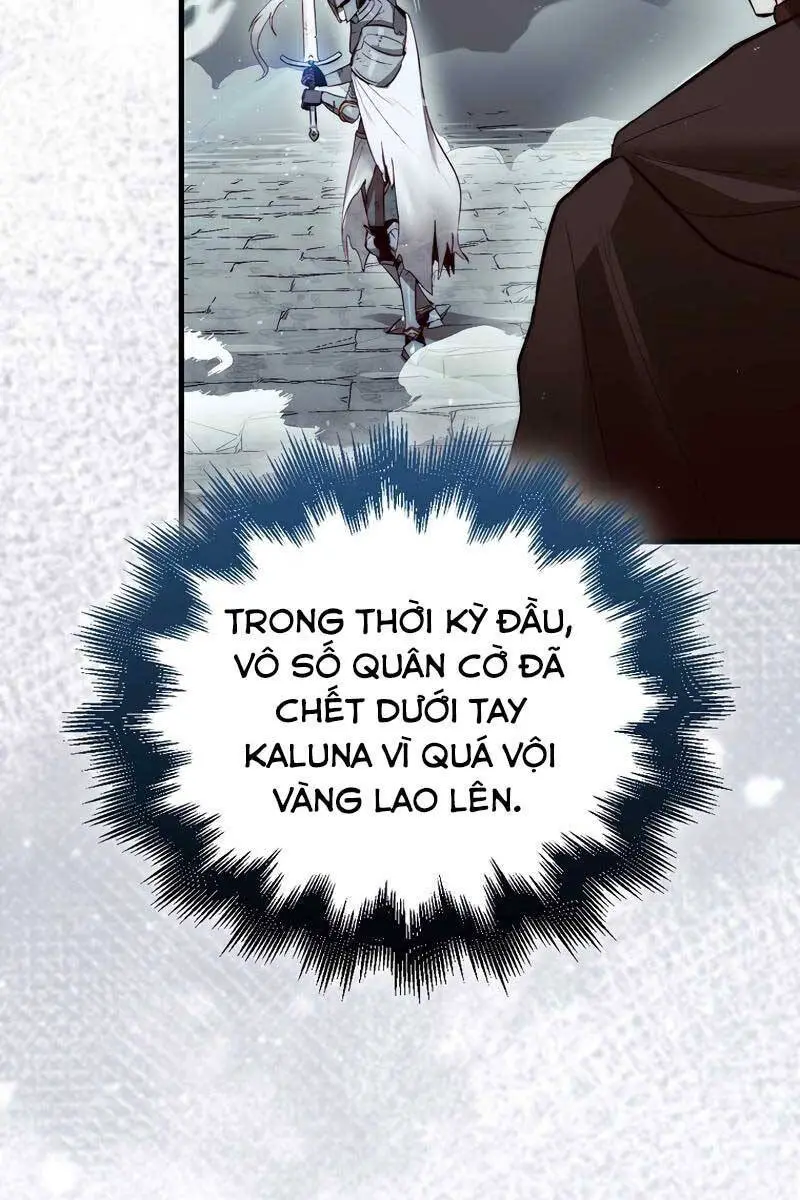 Quân Cờ Thứ 31 Lật Ngược Ván Cờ Nettruyen ZZZ Chương 4 Page 80
