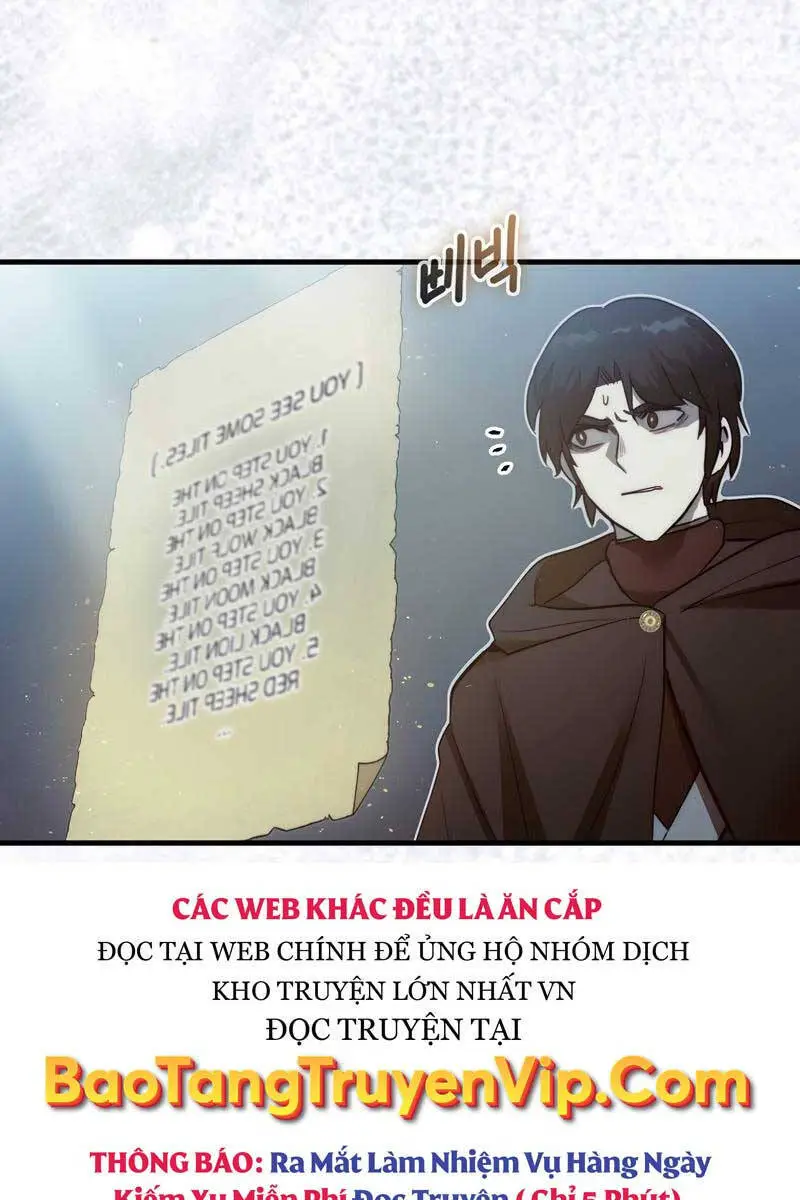 Quân Cờ Thứ 31 Lật Ngược Ván Cờ Nettruyen ZZZ Chương 4 Page 81