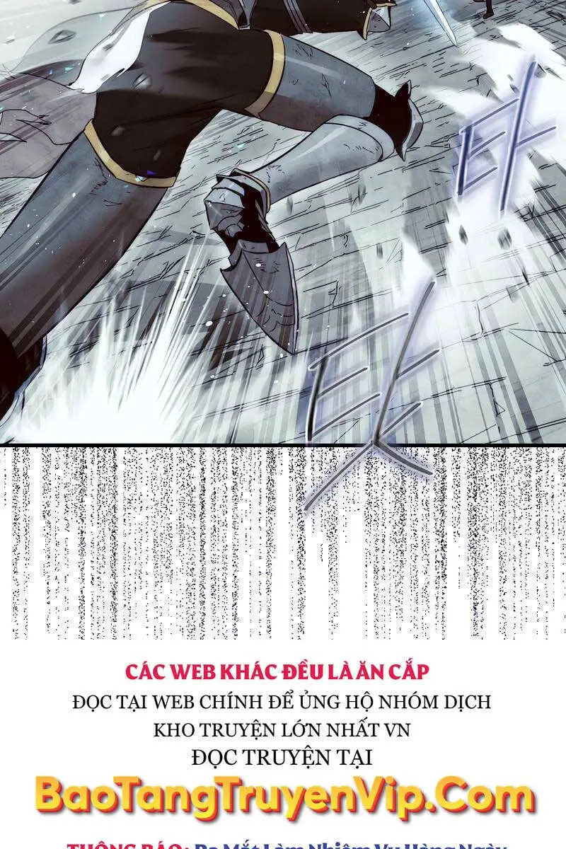 Quân Cờ Thứ 31 Lật Ngược Ván Cờ Nettruyen ZZZ Chương 4 Page 88