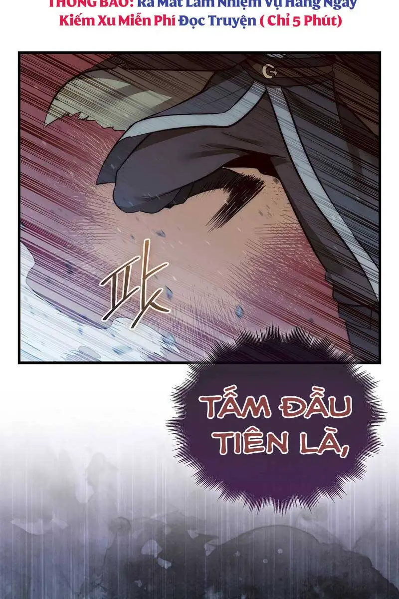 Quân Cờ Thứ 31 Lật Ngược Ván Cờ Nettruyen ZZZ Chương 4 Page 89