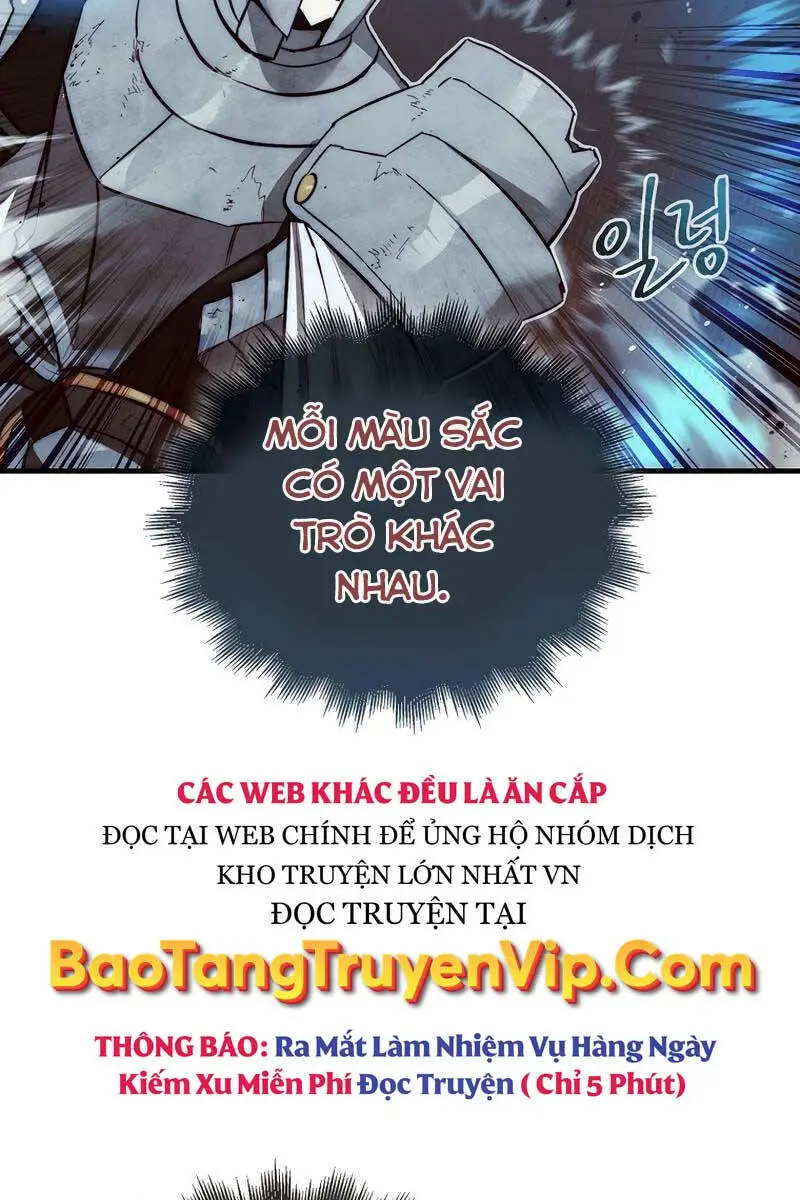Quân Cờ Thứ 31 Lật Ngược Ván Cờ Nettruyen ZZZ Chương 4 Page 92