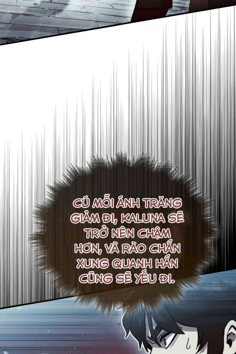 Quân Cờ Thứ 31 Lật Ngược Ván Cờ Nettruyen ZZZ Chương 4 Page 94