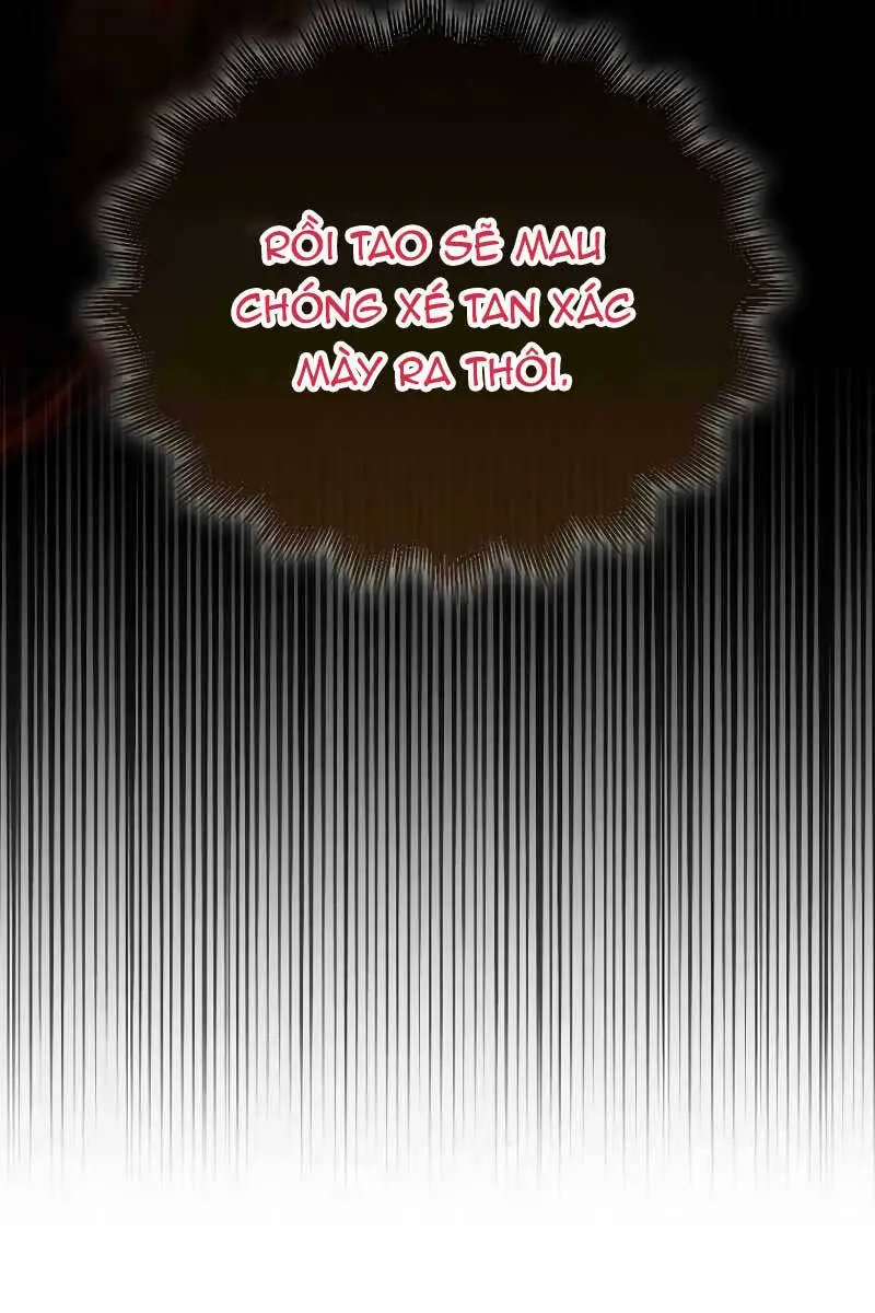 Quân Cờ Thứ 31 Lật Ngược Ván Cờ Nettruyen ZZZ Chương 21 Page 11