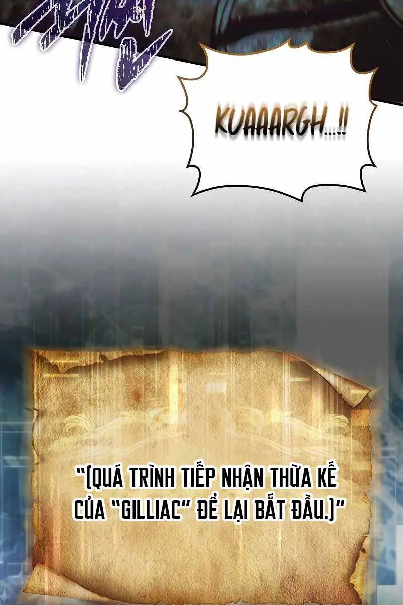 Quân Cờ Thứ 31 Lật Ngược Ván Cờ Nettruyen ZZZ Chương 21 Page 30
