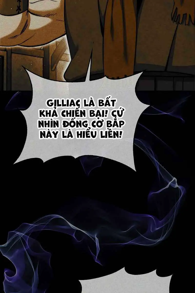 Quân Cờ Thứ 31 Lật Ngược Ván Cờ Nettruyen ZZZ Chương 21 Page 33