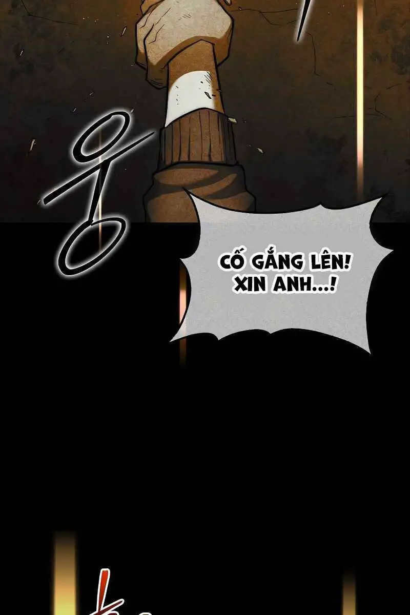 Quân Cờ Thứ 31 Lật Ngược Ván Cờ Nettruyen ZZZ Chương 21 Page 40