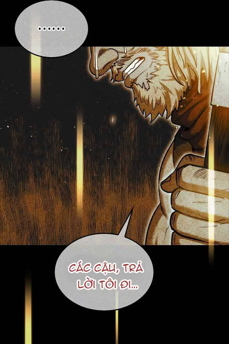Quân Cờ Thứ 31 Lật Ngược Ván Cờ Nettruyen ZZZ Chương 21 Page 45
