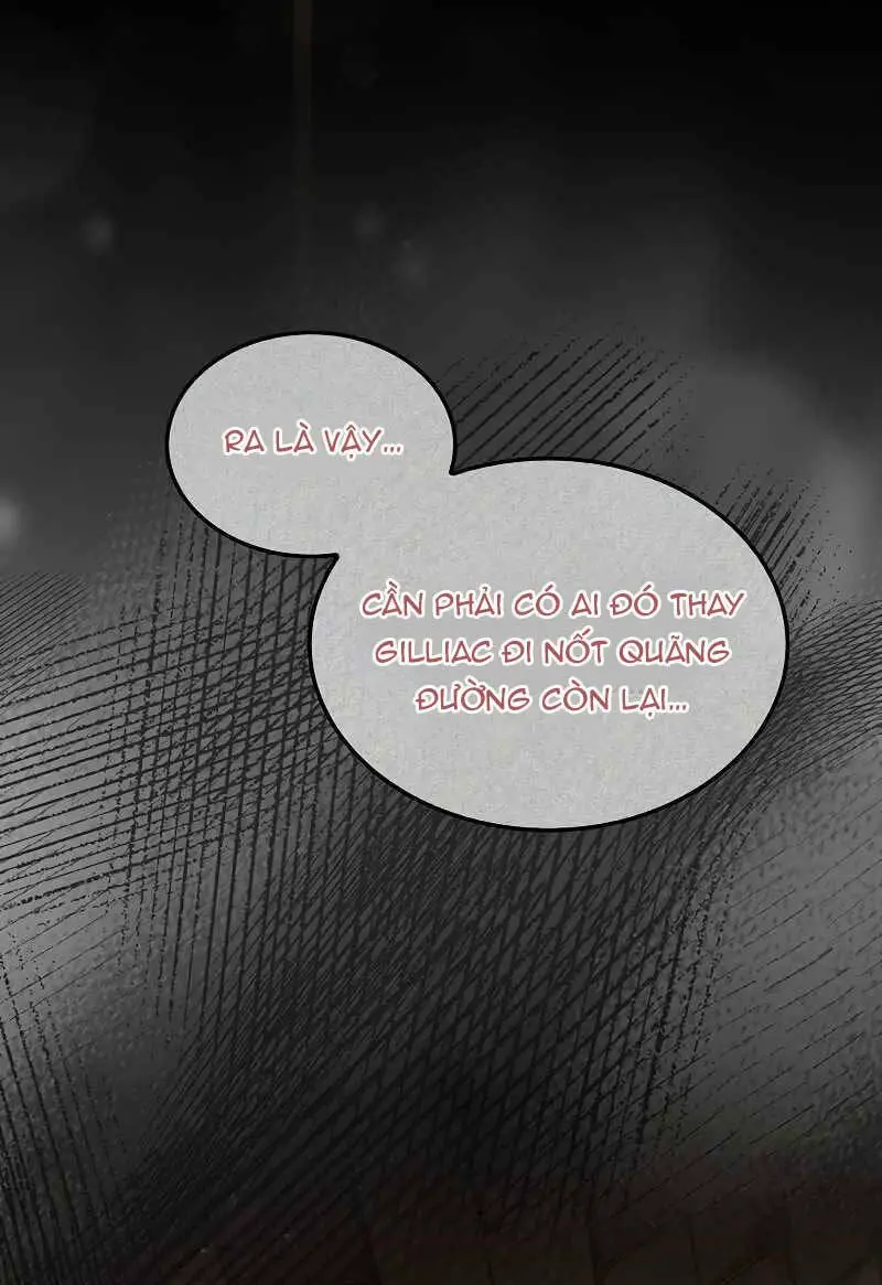 Quân Cờ Thứ 31 Lật Ngược Ván Cờ Nettruyen ZZZ Chương 21 Page 56