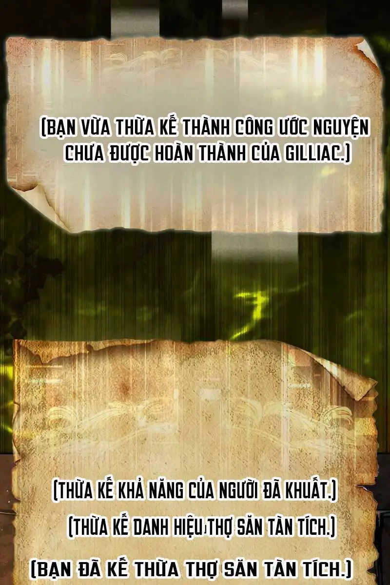 Quân Cờ Thứ 31 Lật Ngược Ván Cờ Nettruyen ZZZ Chương 21 Page 59