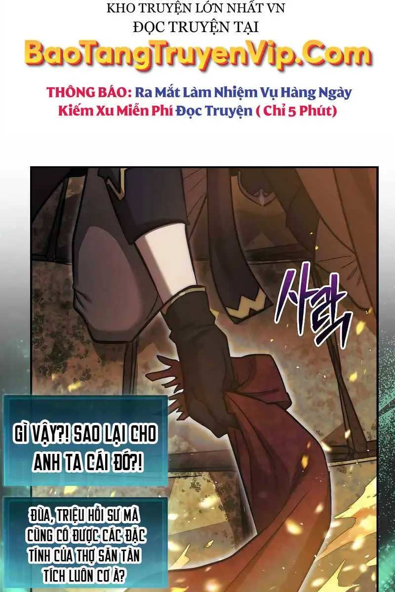 Quân Cờ Thứ 31 Lật Ngược Ván Cờ Nettruyen ZZZ Chương 21 Page 62