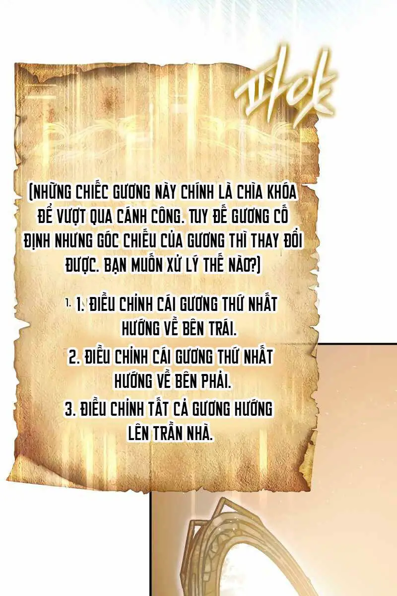 Quân Cờ Thứ 31 Lật Ngược Ván Cờ Nettruyen ZZZ Chương 21 Page 71
