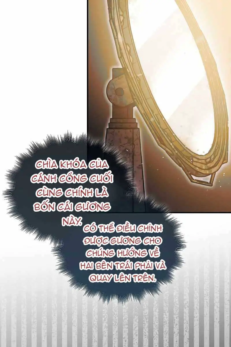 Quân Cờ Thứ 31 Lật Ngược Ván Cờ Nettruyen ZZZ Chương 21 Page 72