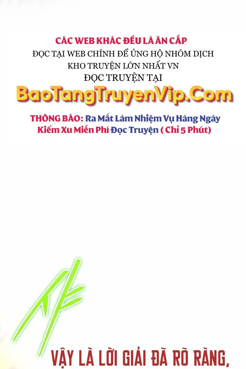 Quân Cờ Thứ 31 Lật Ngược Ván Cờ Nettruyen ZZZ Chương 21 Page 75