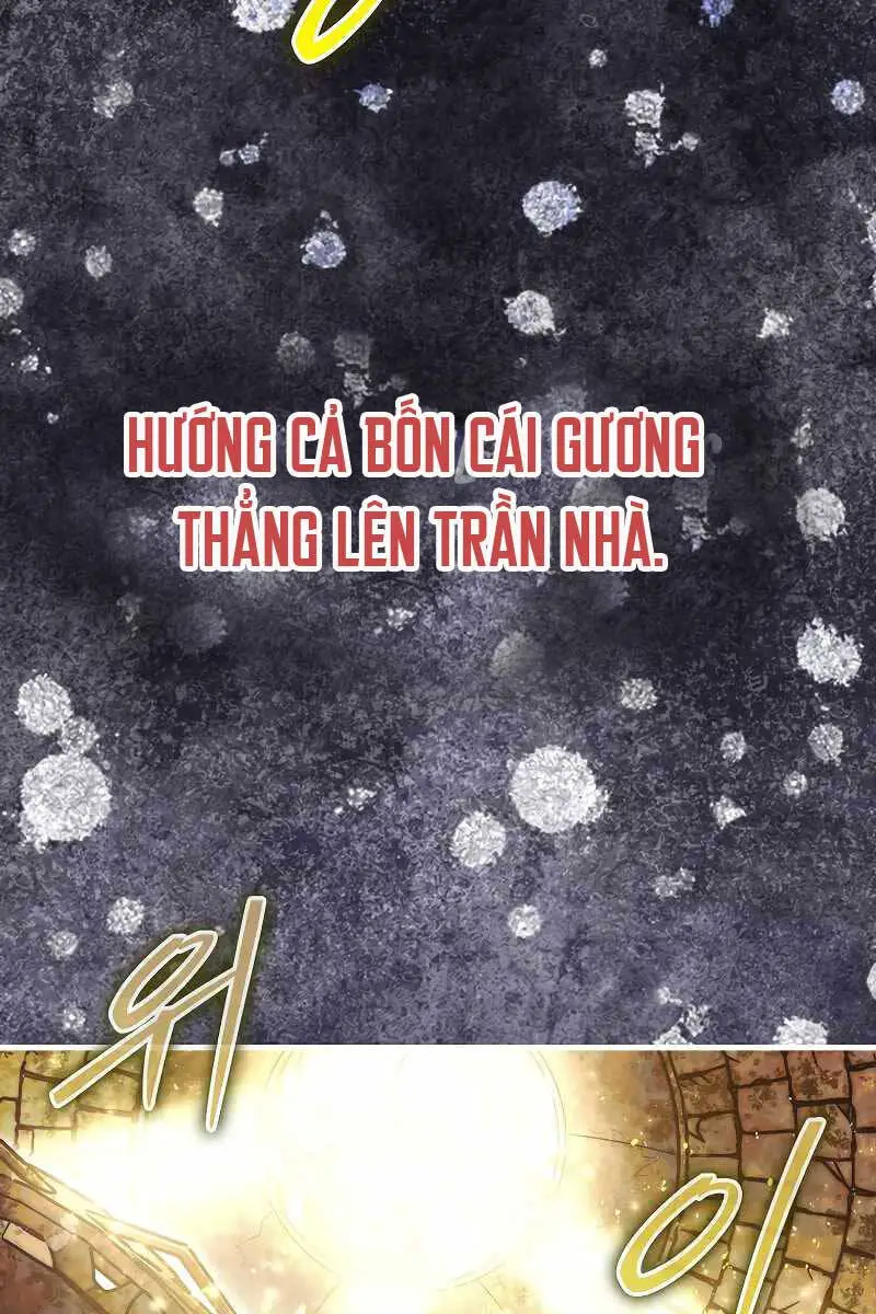 Quân Cờ Thứ 31 Lật Ngược Ván Cờ Nettruyen ZZZ Chương 21 Page 78