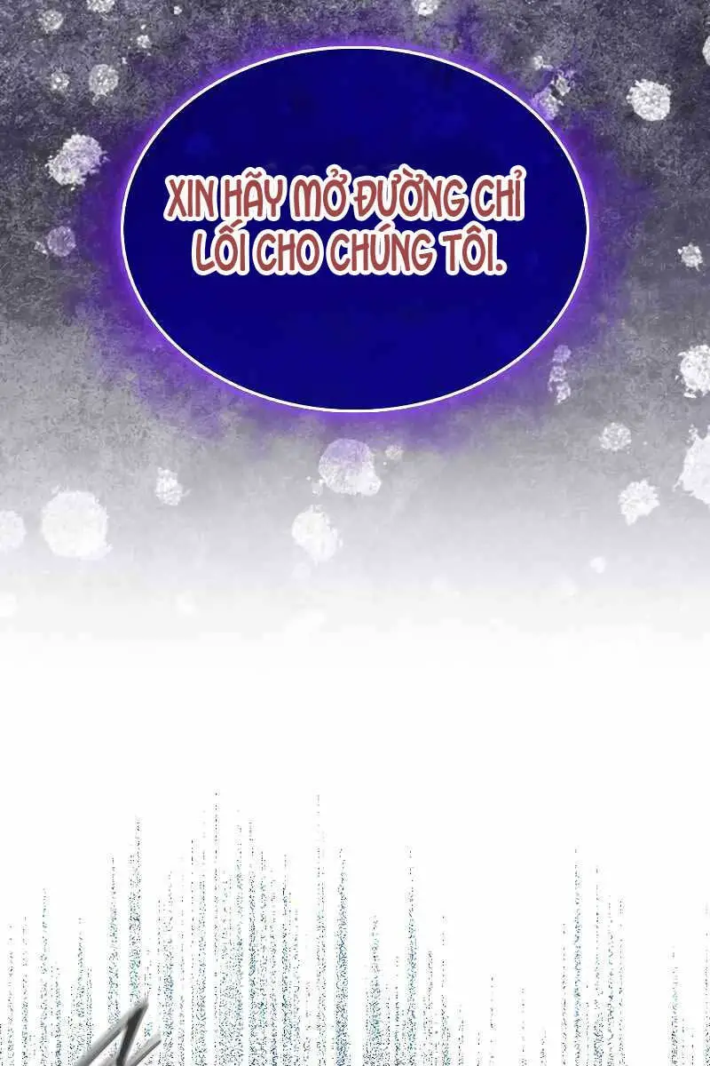 Quân Cờ Thứ 31 Lật Ngược Ván Cờ Nettruyen ZZZ Chương 21 Page 83