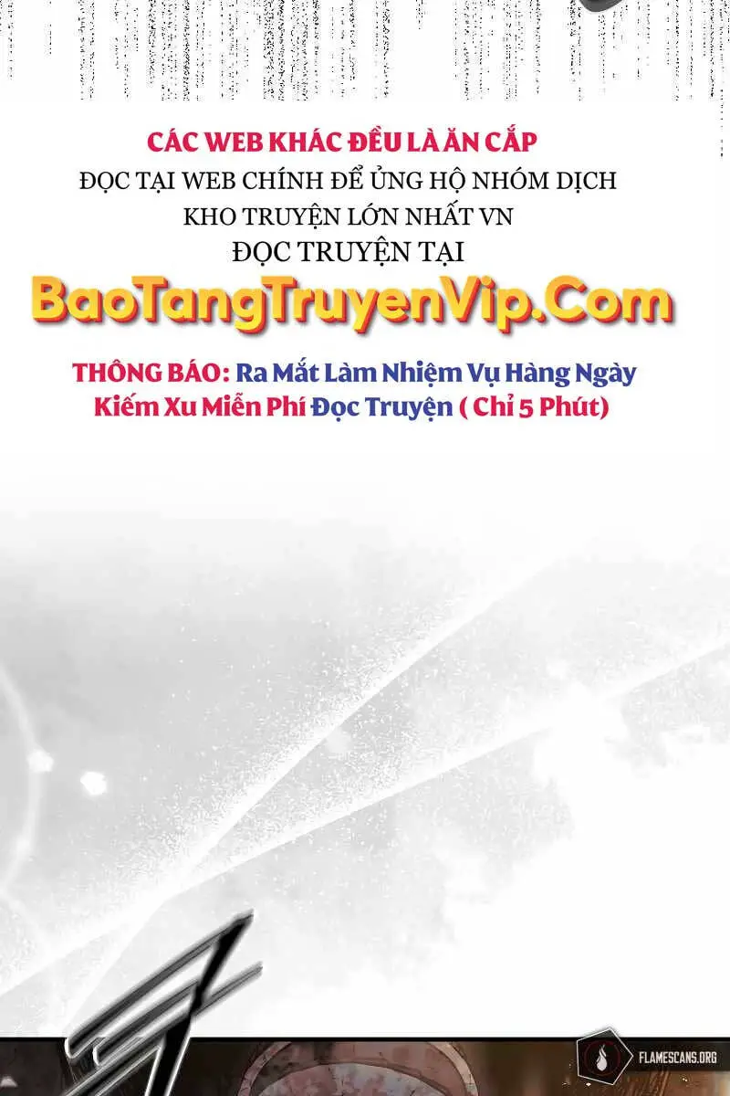 Quân Cờ Thứ 31 Lật Ngược Ván Cờ Nettruyen ZZZ Chương 21 Page 85