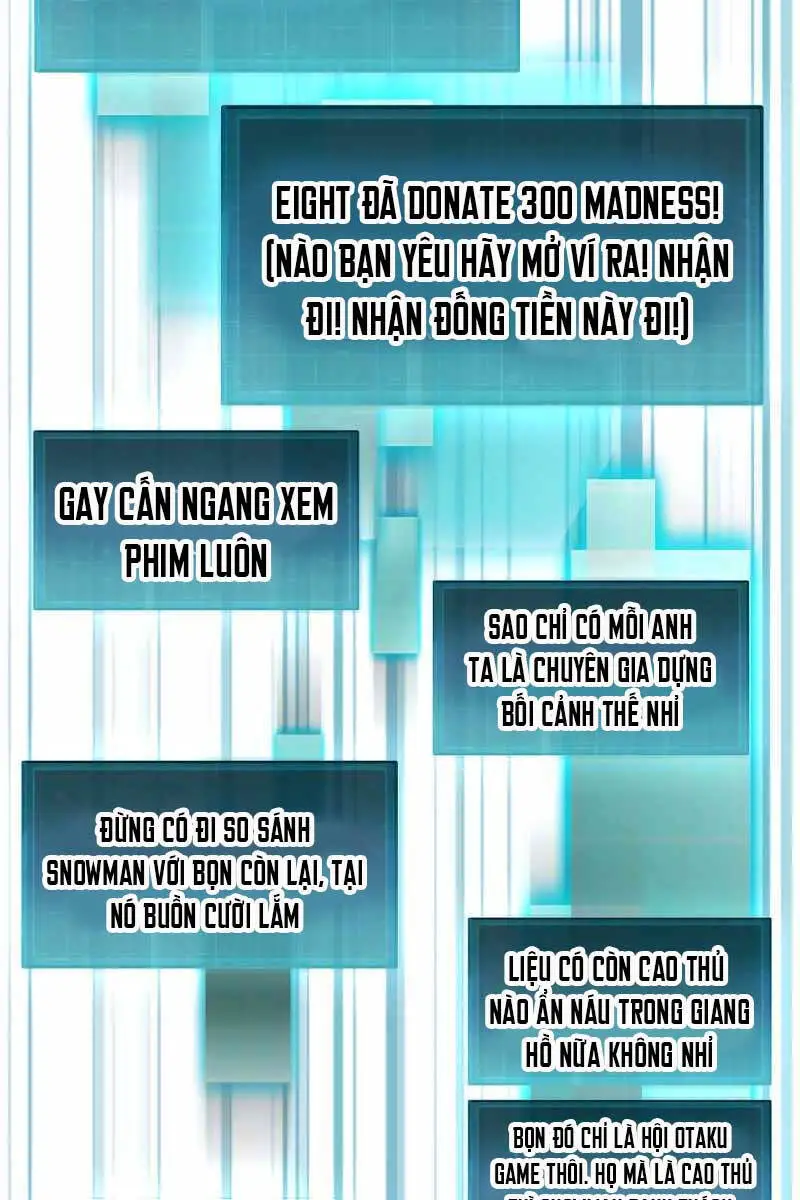 Quân Cờ Thứ 31 Lật Ngược Ván Cờ Nettruyen ZZZ Chương 21 Page 92
