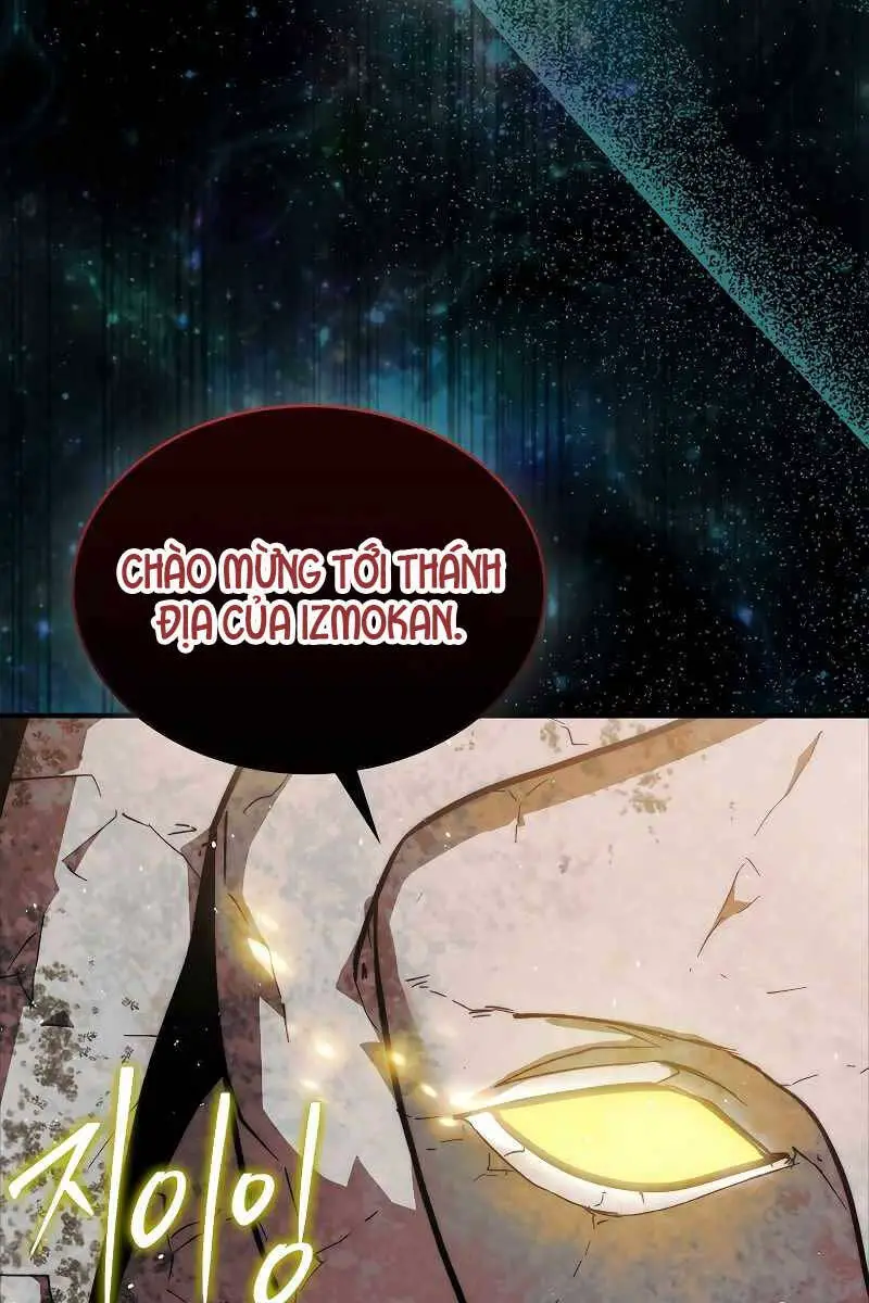 Quân Cờ Thứ 31 Lật Ngược Ván Cờ Nettruyen ZZZ Chương 21 Page 99