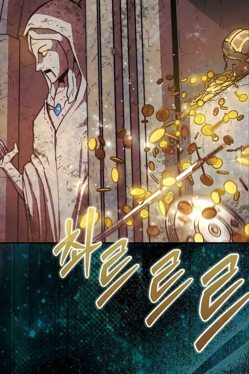 Quân Cờ Thứ 31 Lật Ngược Ván Cờ Nettruyen ZZZ Chương 21 Page 103