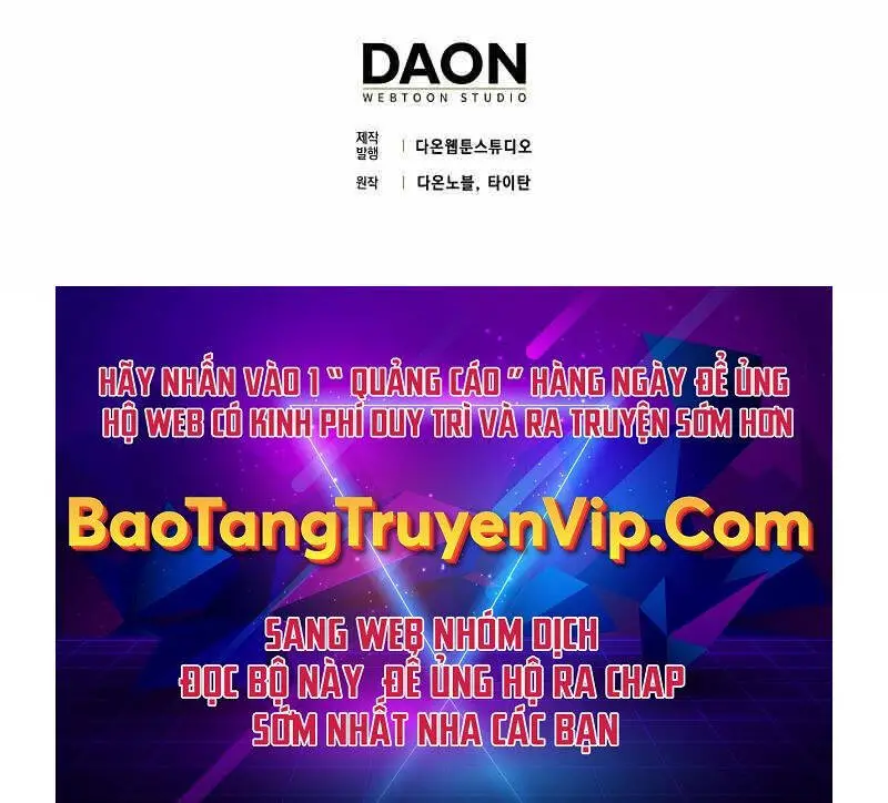Quân Cờ Thứ 31 Lật Ngược Ván Cờ Nettruyen ZZZ Chương 21 Page 109