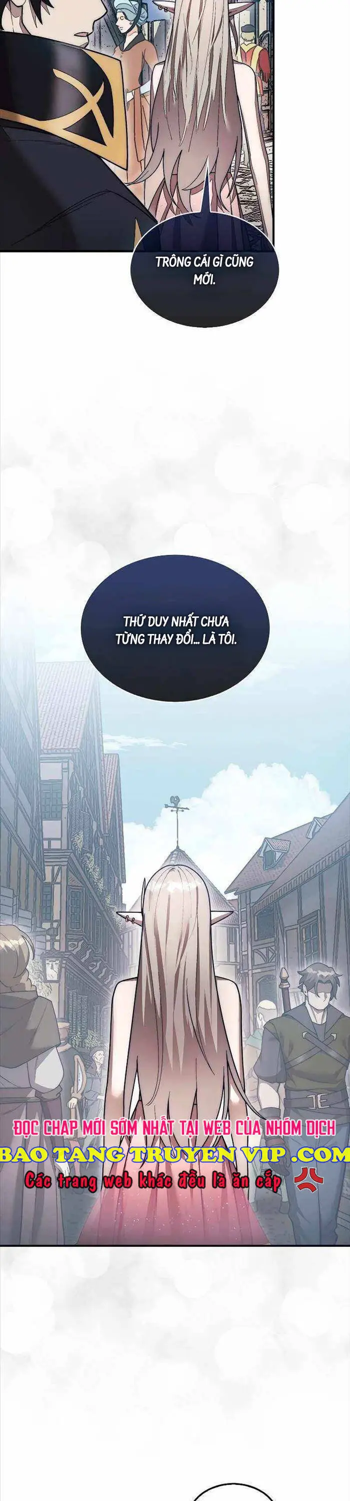 Quân Cờ Thứ 31 Lật Ngược Ván Cờ Nettruyen ZZZ Chương 47 Page 29