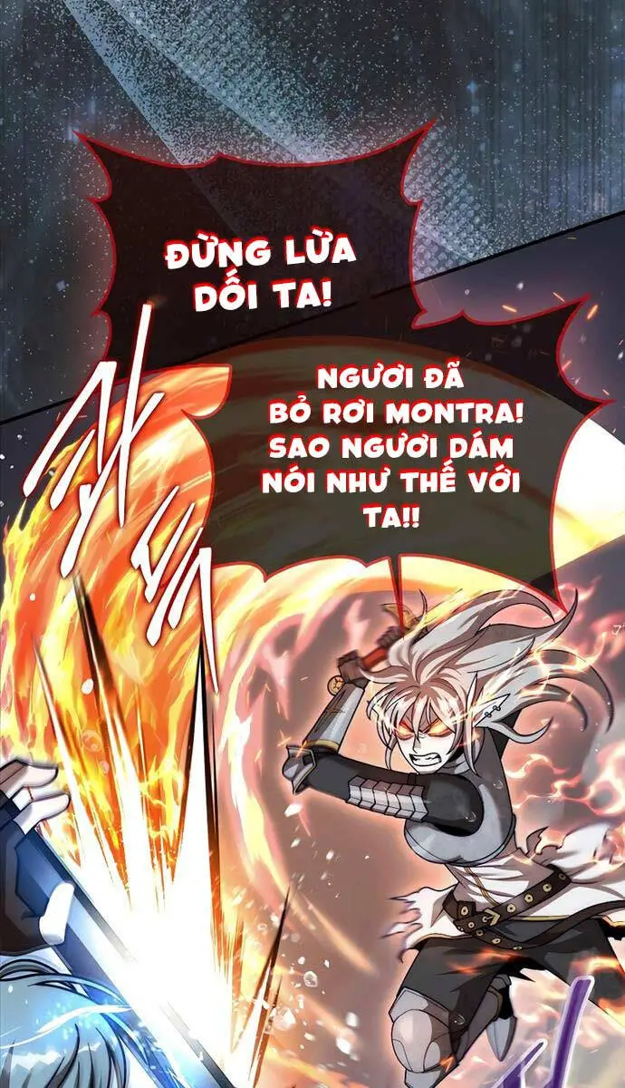 Quân Cờ Thứ 31 Lật Ngược Ván Cờ Nettruyen ZZZ Chương 46 Page 60