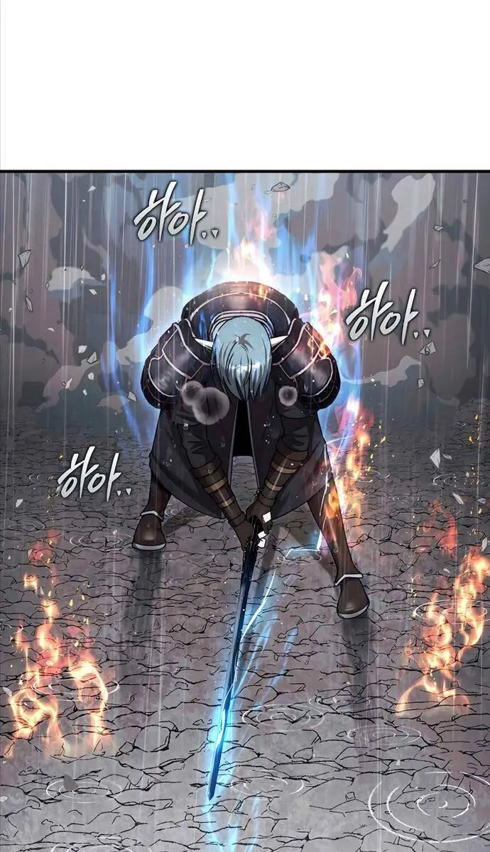 Quân Cờ Thứ 31 Lật Ngược Ván Cờ Nettruyen ZZZ Chương 46 Page 67