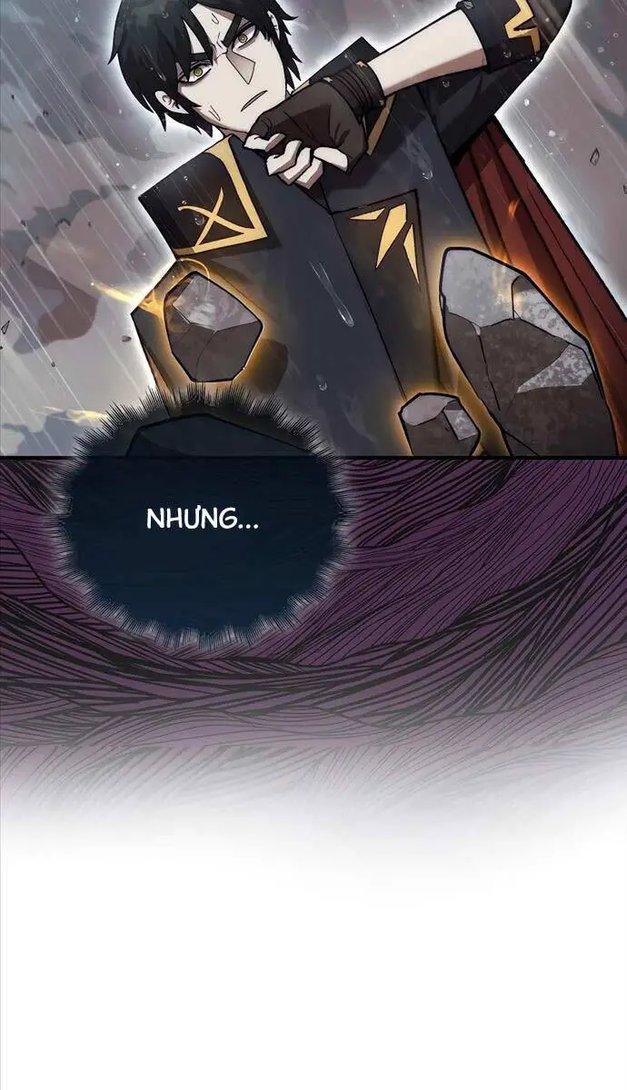 Quân Cờ Thứ 31 Lật Ngược Ván Cờ Nettruyen ZZZ Chương 46 Page 69