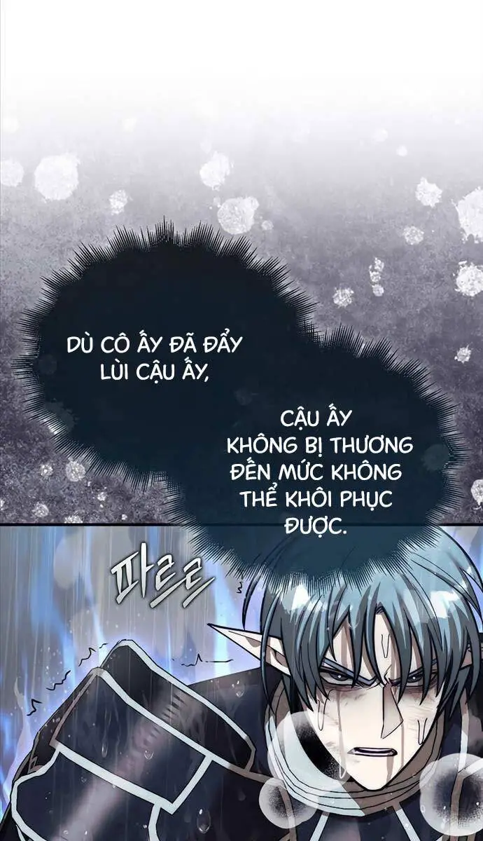Quân Cờ Thứ 31 Lật Ngược Ván Cờ Nettruyen ZZZ Chương 46 Page 70