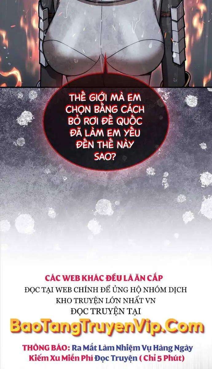 Quân Cờ Thứ 31 Lật Ngược Ván Cờ Nettruyen ZZZ Chương 46 Page 74