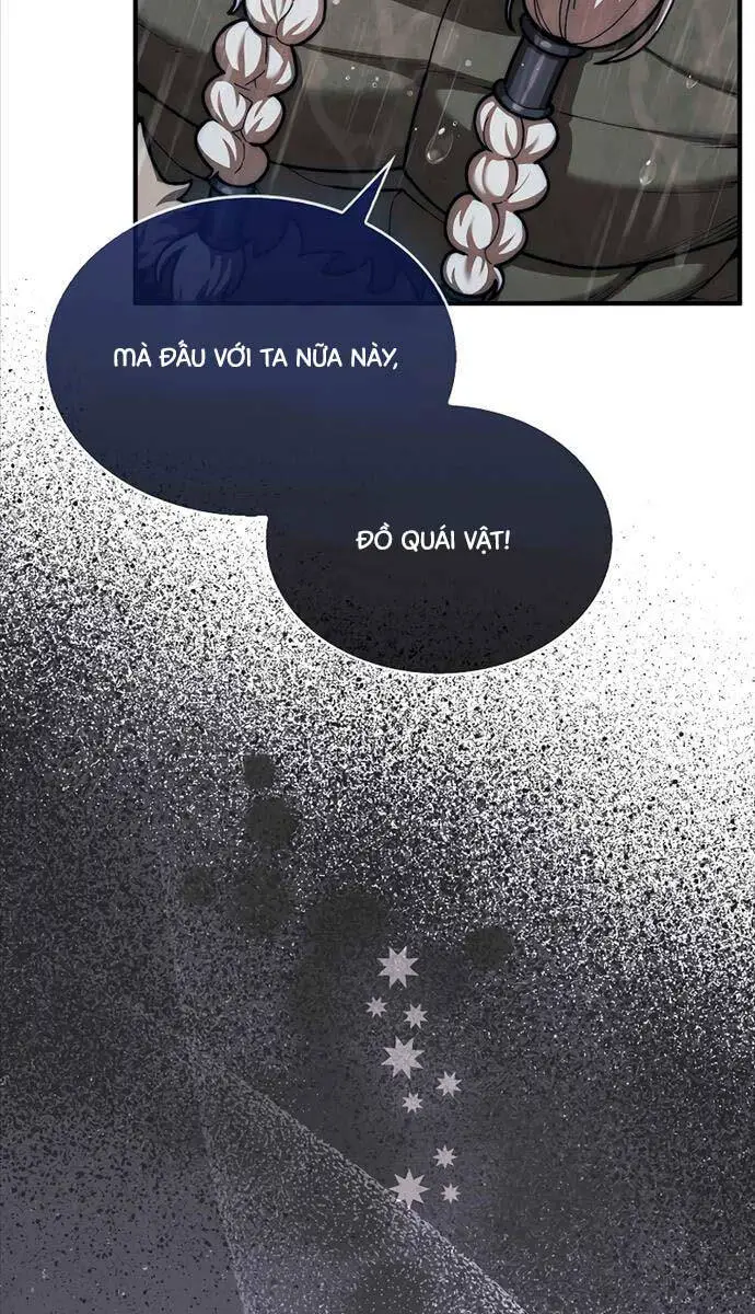 Quân Cờ Thứ 31 Lật Ngược Ván Cờ Nettruyen ZZZ Chương 46 Page 80