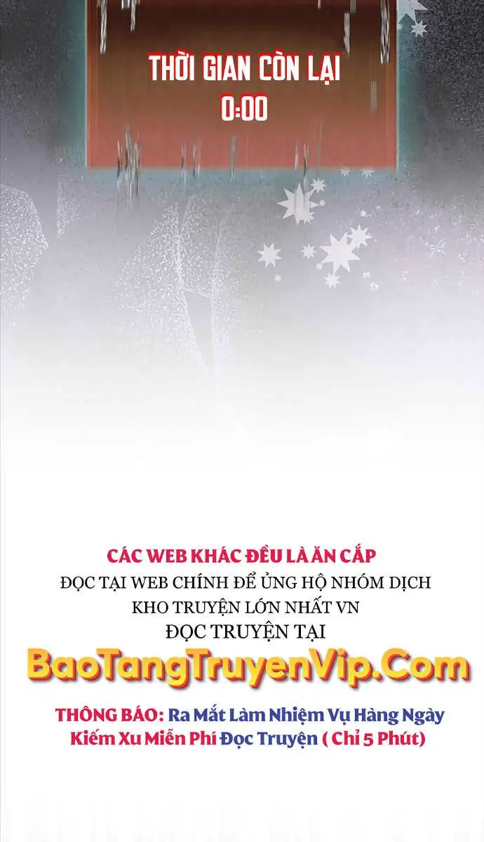 Quân Cờ Thứ 31 Lật Ngược Ván Cờ Nettruyen ZZZ Chương 46 Page 83
