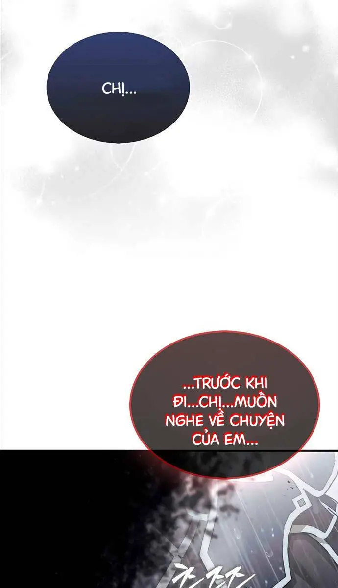 Quân Cờ Thứ 31 Lật Ngược Ván Cờ Nettruyen ZZZ Chương 46 Page 89