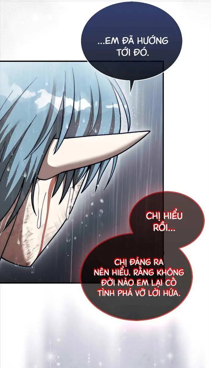 Quân Cờ Thứ 31 Lật Ngược Ván Cờ Nettruyen ZZZ Chương 46 Page 92